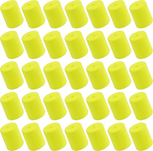 Pompano rig floats 50pcs - pompano,