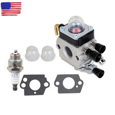 FC55 FS310 Carburetor Fit For