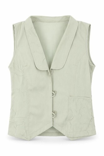 Womens jorli size cardigan - womens, 16