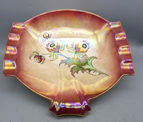 Vintage unusual royal winton - vintage,