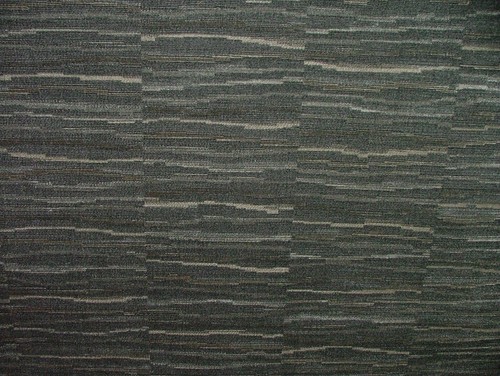 Romo zinc textiles - textiles, balata
