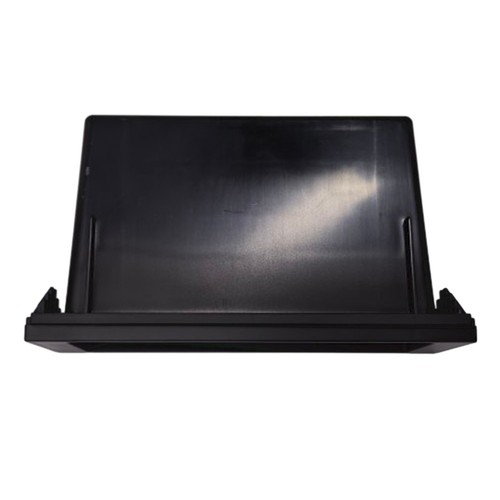 Din car radio refitting - car,