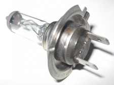 Bmw polar 12v - polar, head