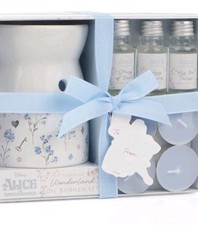 Disney Alice In Wonderland