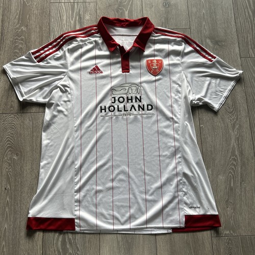 Sheffield united 2015 - united,
