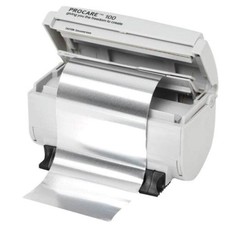 Procare Cut & Fold 100 Foil Dispenser