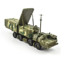 300 russian air defense - air,