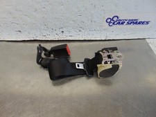 Ford Focus Seat Belt MK2 05-08