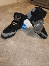 Adidas Hardland Spring SAMPLE