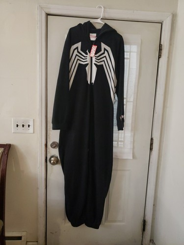 Marvel adult size - adult, medium