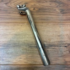 Vintage Shimano Dura-Ace