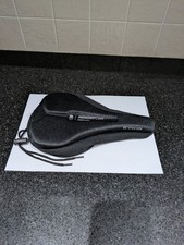 B Twin Memory Foam Bycicle