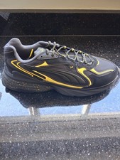 🌒NEW PUMA x POKÉMON Fade