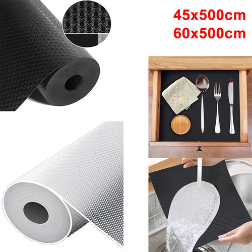 500x60cm non slip - non-slip, draw