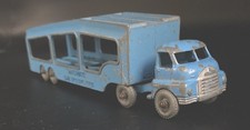 Matchbox Accessory Pack / A2