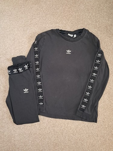 Adidas originals tracksuit - originals,