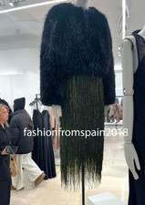 ZARA NEW WOMAN MID RISE ZW