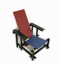 Design Interior Collection