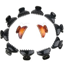 12pcs Fashion Cute Womens