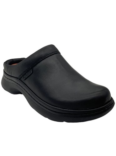 Clarks women leather pro - clarks,
