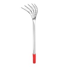 Rake clam small - small, 19.68"