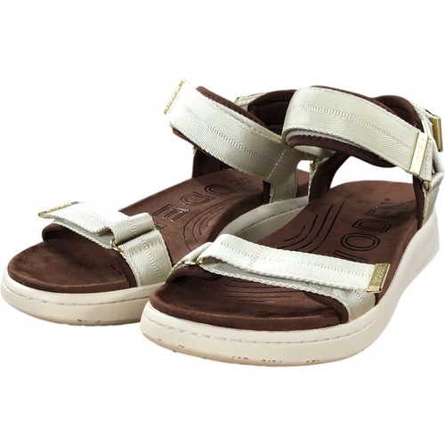 Woden scandinavian sneakers - woden,