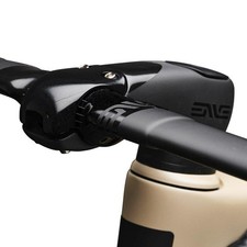 ENVE IN-Route Stem -7 degree -