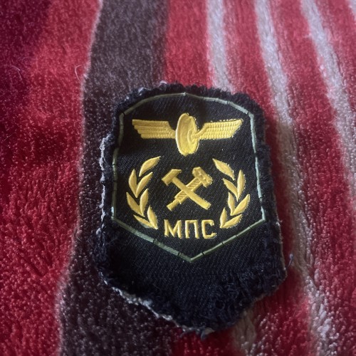 Original russian military - original,