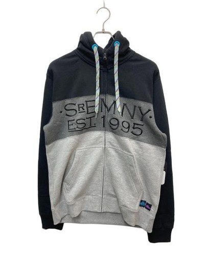 Sir benni miles - sir, hoodie