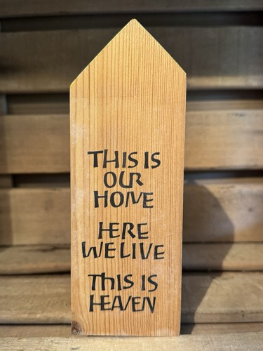 Aged wooden this our - aged,