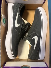 Size 6 - Men's  Nike Stefan