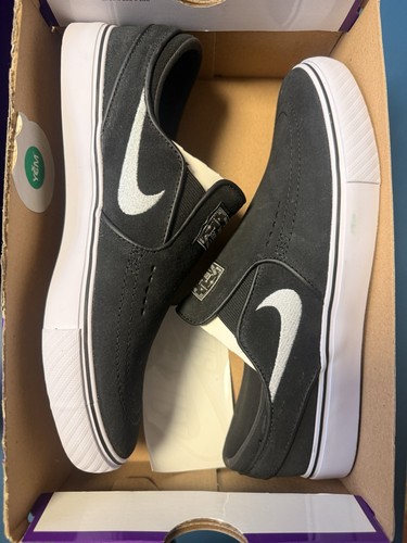 Size men nike - size,