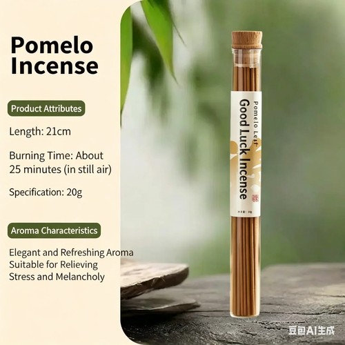 Alloy incense burner stick - incense,