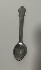 Bucherer Rolex Lucerne