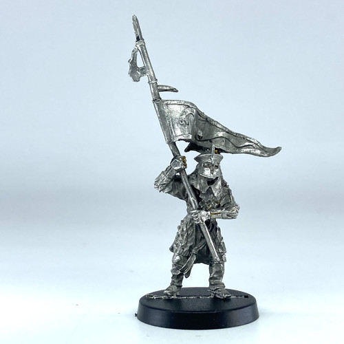 Easterling standard bearer - easterling,