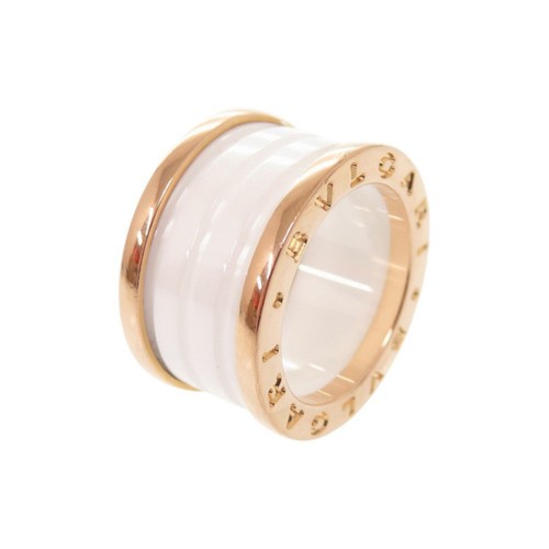 Authentic bvlgari zero1 - bvlgari, b-zero1