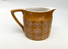 Vintage Susan Williams-Ellis