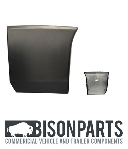 Exhaust heat shield cover - heat,