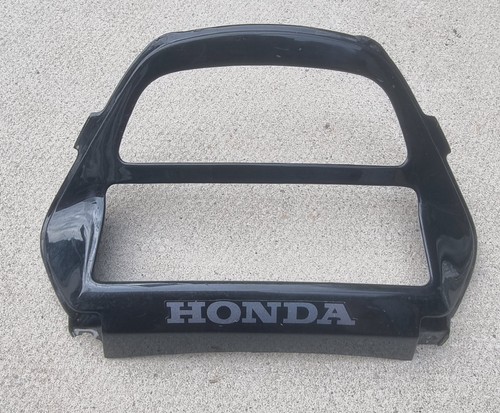 Honda cbr900 fireblade rear - honda,