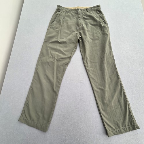 Rohan fusion trousers mens - rohan,