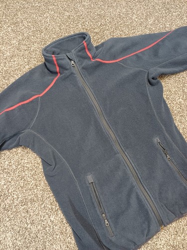 Musto arctec 240 - musto, jacket
