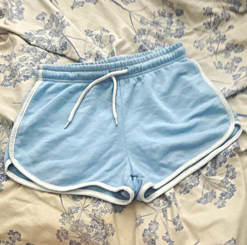 Primark cares women blue - primark,