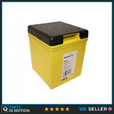 6V105 EnerSys PowerSafe AGM