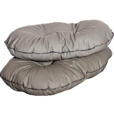 VINTAGE QUILTED MATTRESS -