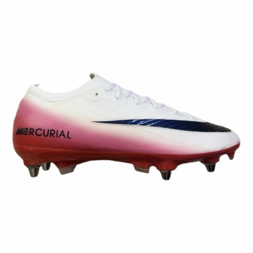 Nike mercurial vapor elite - nike,