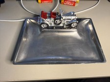 Vintage Lesney Rolls Royce Desk Tray