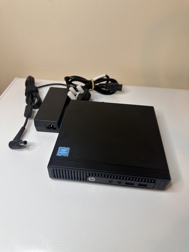 260 mini intel - ,