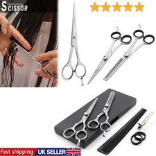 Professional Barber Hair