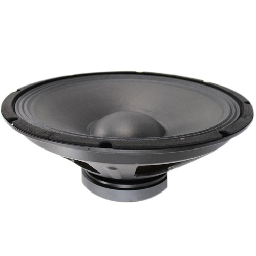 Skytec sp1500 inch - skytec,