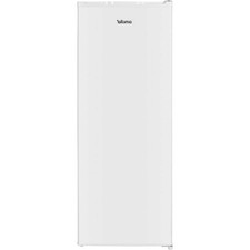 Altimo AFZ1435542W 168L Tall